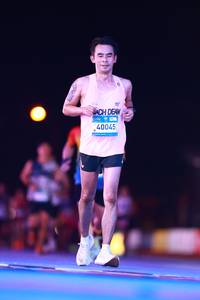 BIB: 
                            <button type="button" onclick="openModal(24547793)" class="btn btn-primary btn-sm float-right btn-popup" data-toggle="modal" data-target=".modal-high-quality">
                        <i class="fas fa-shopping-cart"></i> Add to Cart
                    </button>
                                            <button type="button" onclick="isThisMe(24547793, true)" class="btn btn-success btn-sm float-right btn-popup btn-isme hidden" data-toggle="tooltip" data-placement="bottom" title="นี่คือรูปของคุณใช่ไหม คลิกที่นี่เพื่อเอาเข้าอัลบั้ม">
                        <i class="fas fa-plus"></i> Add to album
                    </button>
                    <button type="button" onclick="isThisMe(24547793, false)" class="btn btn-warning btn-sm float-right btn-popup btn-isnotme hidden">
                        <i class="fas fa-ban"></i> Remove from album
                    </button>